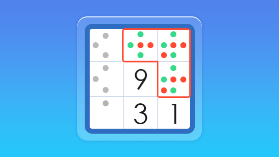 sudoku variants and types