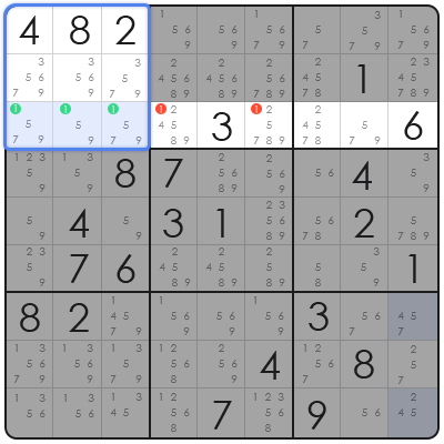 sudoku org