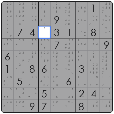 sudoku boston globe